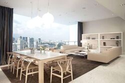 Viva (D11), Condominium #555230801